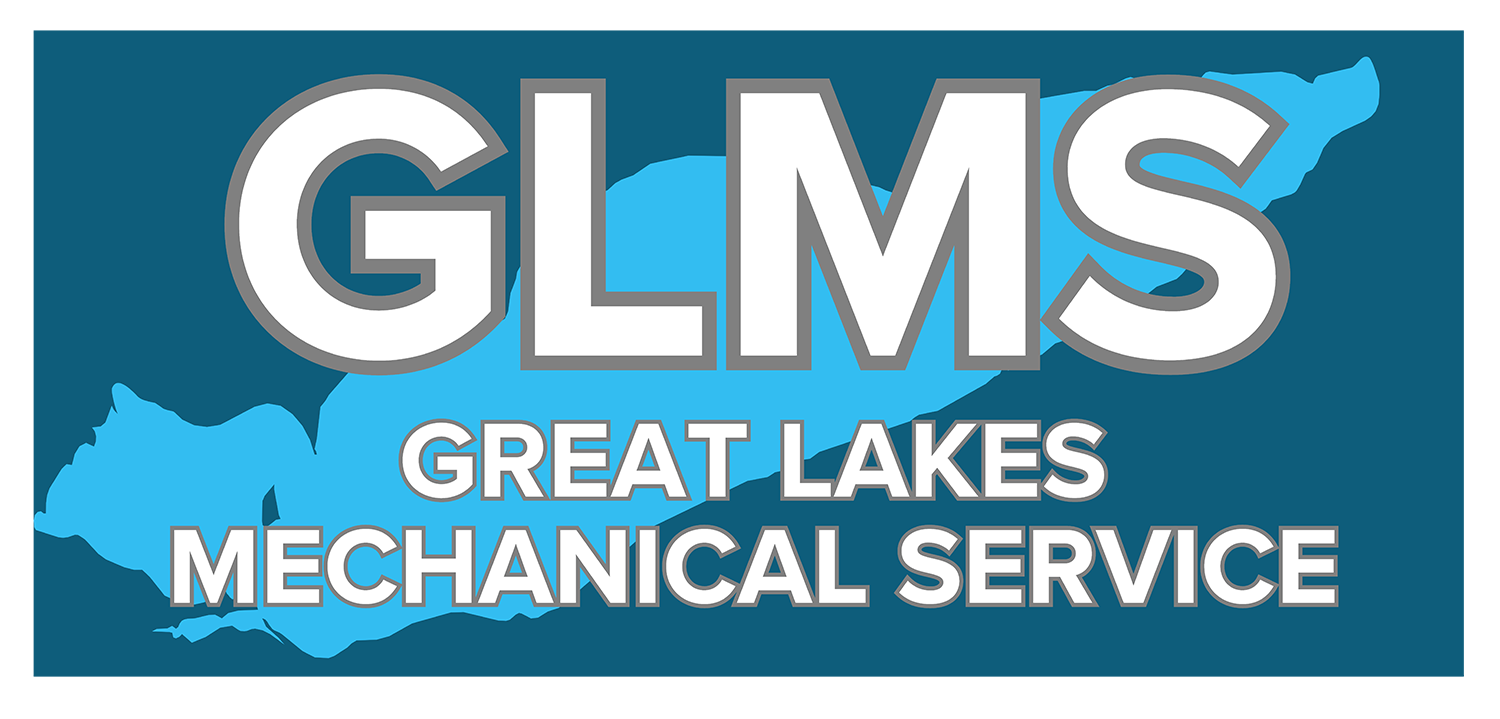 GREAT LAKES MECHANICAL SERVICE